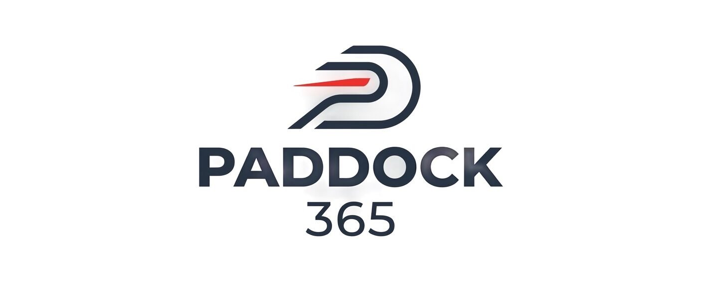 PADDOCK 365